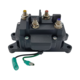 Can-Am BRP Vinssin Rele / Solenoidi HD 2500/3500/4500 Vinsseihin